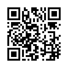 QR Code for 3CTwEui7WLnmtuQVGG45CSAcDWsPEE1BGw