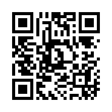QR Code for 3CTwK3U6asdapQCSqCMKPGnjJU7nwn3cWC