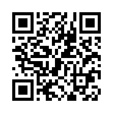 QR Code for 3CTwRFMkHFfLZ1nDpayMsnXiM7j1JoTPxN