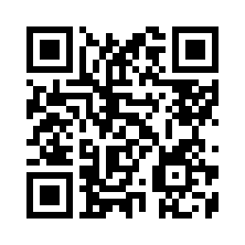 QR Code for 3CTwRbPpurfRmjDRkmPscXFewA4RXMeufa