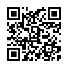 QR Code for 3CTwXJFWRG8ZDSfGYLfQAPR5J8YVhJgbZR