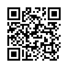 QR Code for 3CTwbdhtv41v6aAYiKPmSJFSDG3qFnA6EK