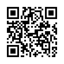 QR Code for 3CTwhKgBPs8m63bTTGFxDCb2oTy6BTzuD6