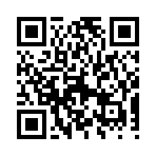 QR Code for 3CTwinrg4SZarXASzfRW5TBjm6xcNmkVcu