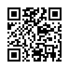 QR Code for 3CTwj7JsCf6ZeAy6tXPMCCcdJ5eKvoMErf