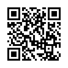 QR Code for 3CTwmYjJYffWxvUR7kXi49pgEB1NWkMmCS