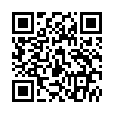 QR Code for 3CTworEBwcwSX5Gg8F5ZW1DLfYTgR97svv