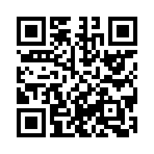 QR Code for 3CTwos3iUkFFYAzHD2XPg1LHayEHPSsnKY
