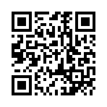 QR Code for 3CTwzX9p4eid85aYnZDESMRE4SstrHrnEu