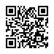 QR Code for 3CTx8PkrzacsfspN2uyMesrgSetYCrt3Uo