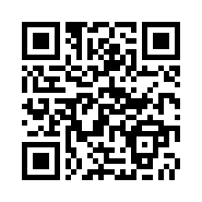 QR Code for 3CTxDuikrEQybfiVdpWr1ZkC62ASPEbduQ