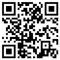 QR Code for 3CTxED3rGeJ1FwdxxNHB2n12fHFSbsZfj7
