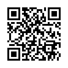 QR Code for 3CTxLEeToe65bqhNr8RqkjULzuntyEyxJS