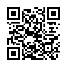 QR Code for 3CTxLmBdq4fFUFF4gZQ1GoS5QXRDRD9udv