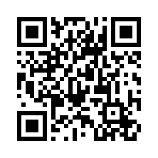 QR Code for 3CTxMn44TrL8spqJonKnC7FcecuRda2R2x