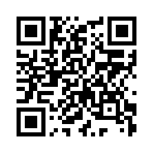 QR Code for 3CTxNeVXyB4YdeQ8cMgFoKWNNVKbB5aMu6