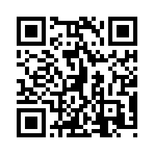 QR Code for 3CTxPD7d5q4uhLddwdV8QKjXYb3RWEMo6c