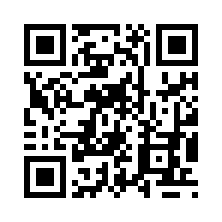QR Code for 3CTxVDbX1582L5LuTA735TVJUnDptjV4FX