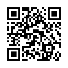 QR Code for 3CTxi2WCGc6VD9FSs6vdVR3u2Vp3CSu4Yu