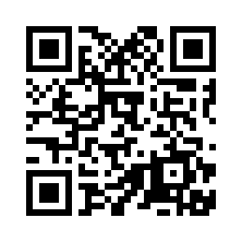 QR Code for 3CTxmrUsN97aHuaMLbd2KUHxpVRHgGpEbp