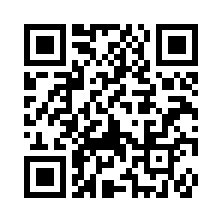 QR Code for 3CTxrbKBCwfBWQib6aa5bn9xSCgWteMKkC