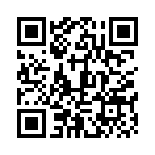 QR Code for 3CTy97xtb6bpQcjpVGQyoUpHyx6wE81R3m