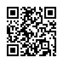 QR Code for 3CTyAGdc8vmcUpRYXMBkGasZRxeibHnQy5