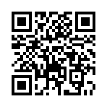 QR Code for 3CTyAVvisanMaTjGVMgZB1ezceMEhvwor5