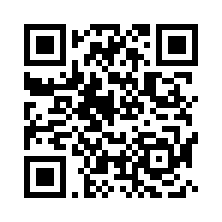 QR Code for 3CTyFFct2onbqGECBEF8M8rSMv31CGxtBM