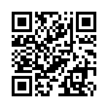 QR Code for 3CTyG9Go9jPrVNoWPd84Y7CC7SX74SNs5J