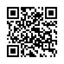 QR Code for 3CTyL1Hw617FNRrbVgYSJ2B6D6cMC9GD2w