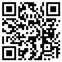 QR Code for 3CTyMVcDNhWFprbdW5uLSkUvjZ9Ut9GEJ9