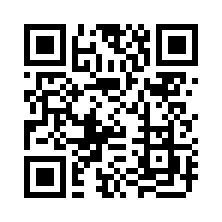 QR Code for 3CTyNb1X6DL7Zum3sgwKCo8roCTE3Xc3bf