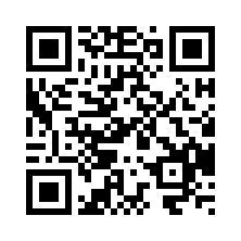 QR Code for 3CTyQCFAYHj8SH72gMPhAkKzUaX5PbFZkx