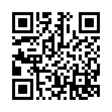 QR Code for 3CTyYvCDbRh7KDygpKQmzSnKRa4LWFFhAS