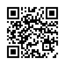 QR Code for 3CTyZoSQGAGSYk2fNTxdwvaZ8L2fQdBETn
