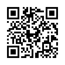 QR Code for 3CTyaAFvPCvTgy8jKq8CLnT2ipsoTvraTn
