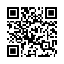QR Code for 3CTygh81kWmwfmeof8Pz6wFZsc2JithHzx