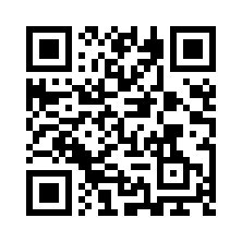QR Code for 3CTyithMdRrBVZcTaTZqF2rTA4XT9MAtCU