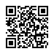 QR Code for 3CTynFKexk2DjvgSFqkiVEifMStqdd8AXZ