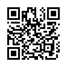 QR Code for 3CTyv9UD6ZMNwFmRQG8GCS1DnrgDBVQWFp