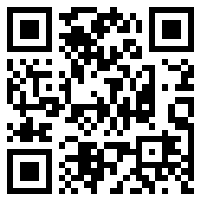QR Code for 3CTzD8QPaNfFcgAxRsnx4XPVPi8RHckPxe