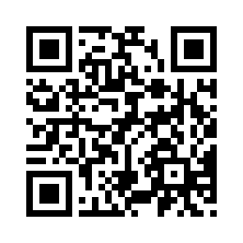 QR Code for 3CTzMjPKJsbnTzRGerRhaLqXTuGRxjV3Zn
