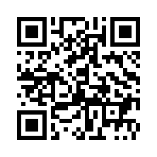 QR Code for 3CTzWVos2eUjfqudPGMAM7GQMYAwcHYFdp