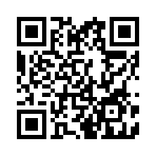 QR Code for 3CTznkY9GbeExdTCFte9nNbpPQyfi2uauS