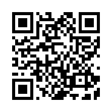 QR Code for 3CTzsuFLgL89RWy8ri62BUHxRDGh4XKPUF