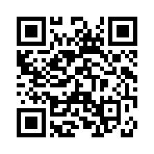 QR Code for 3CTzwNXAVtz2DxfxP8dQWpRgqfvaSbUmJ1