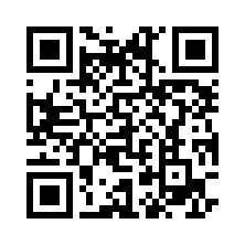 QR Code for 3CU11Sg1PEy4zA8cmoLEbXJrBprYPgKhJM