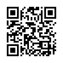 QR Code for 3CU12qQqDHmnBWahexnxutKXtAVLLybKaS