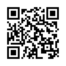 QR Code for 3CU14kXJTfkhBfUYcXnp7WoXmHv7u9FhwF